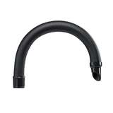 metcal bvx-arml redirect to product page